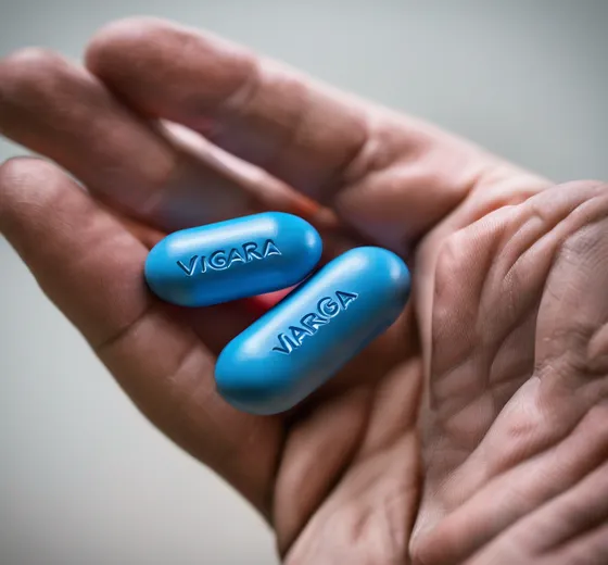 Viagra generico filagra